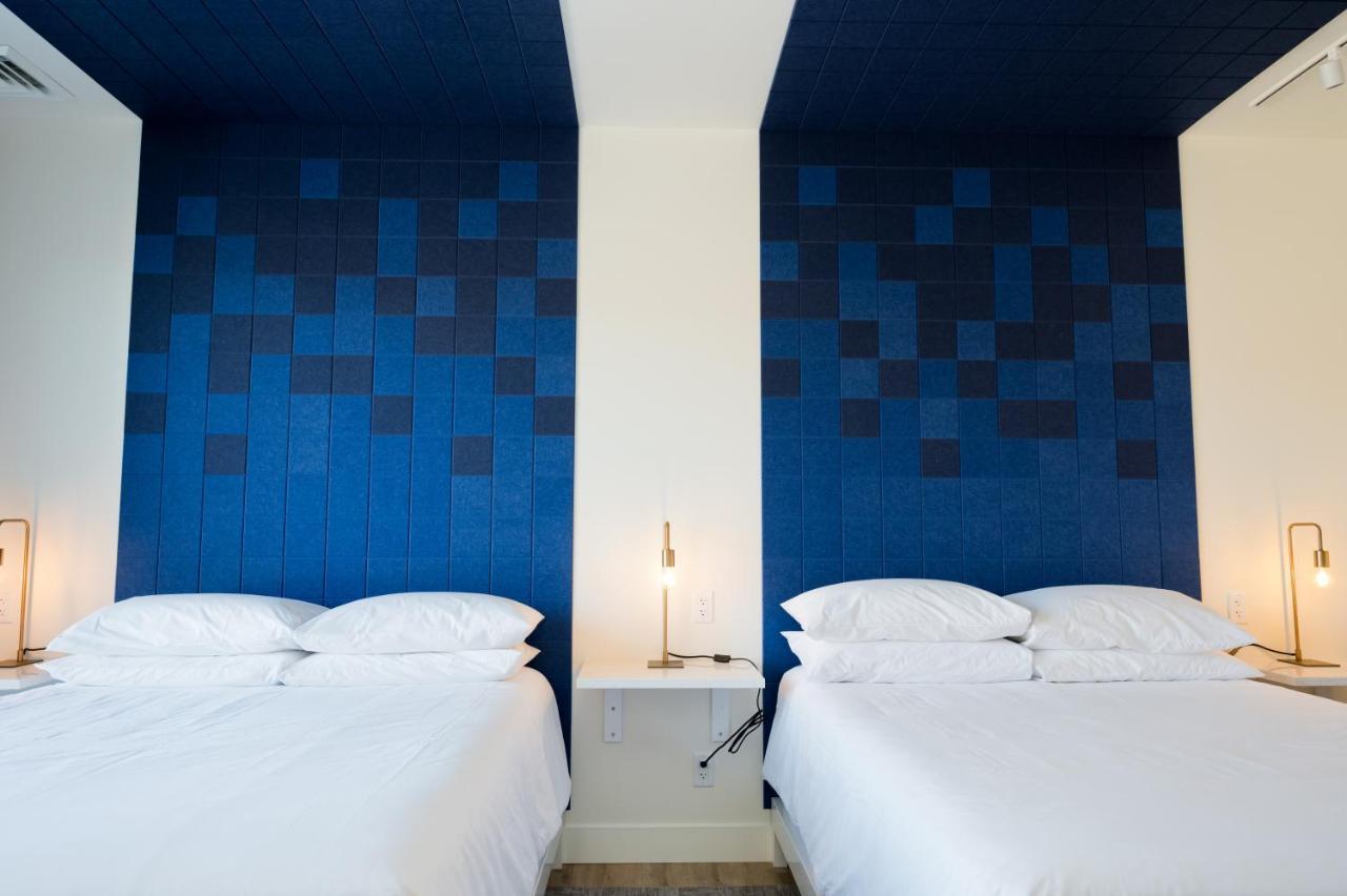 Skyview Hotel Торри Экстерьер фото