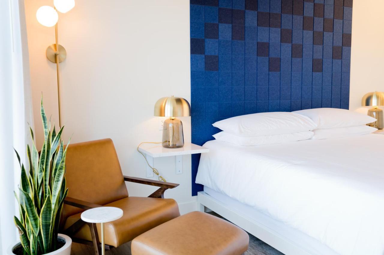 Skyview Hotel Торри Экстерьер фото