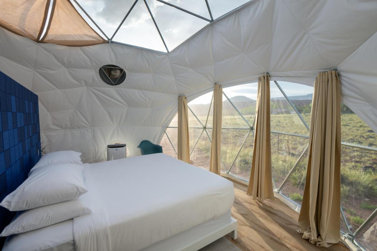 Skyview Hotel Торри Экстерьер фото