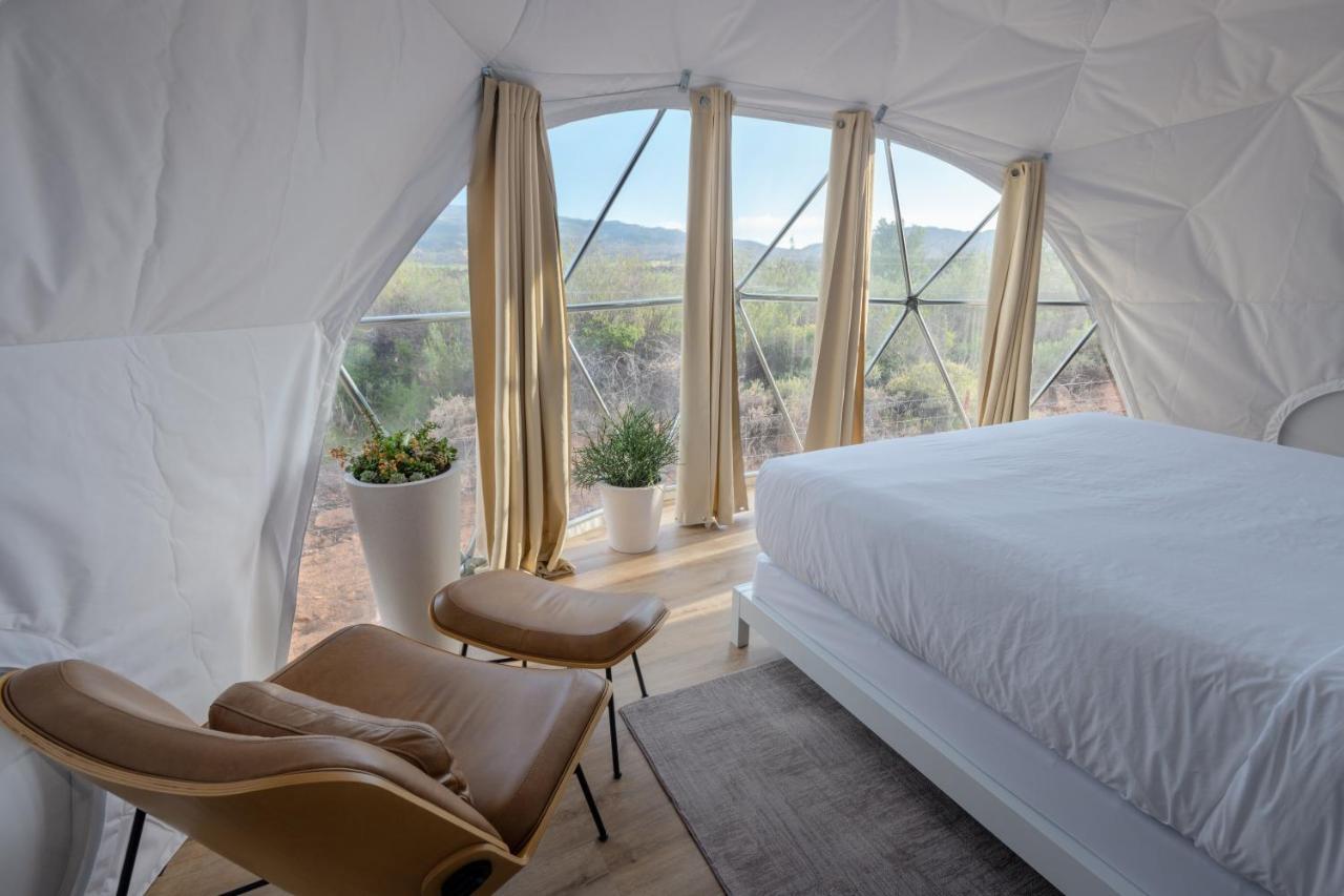 Skyview Hotel Торри Экстерьер фото