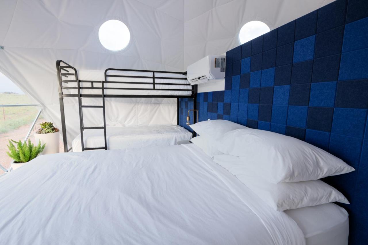 Skyview Hotel Торри Экстерьер фото
