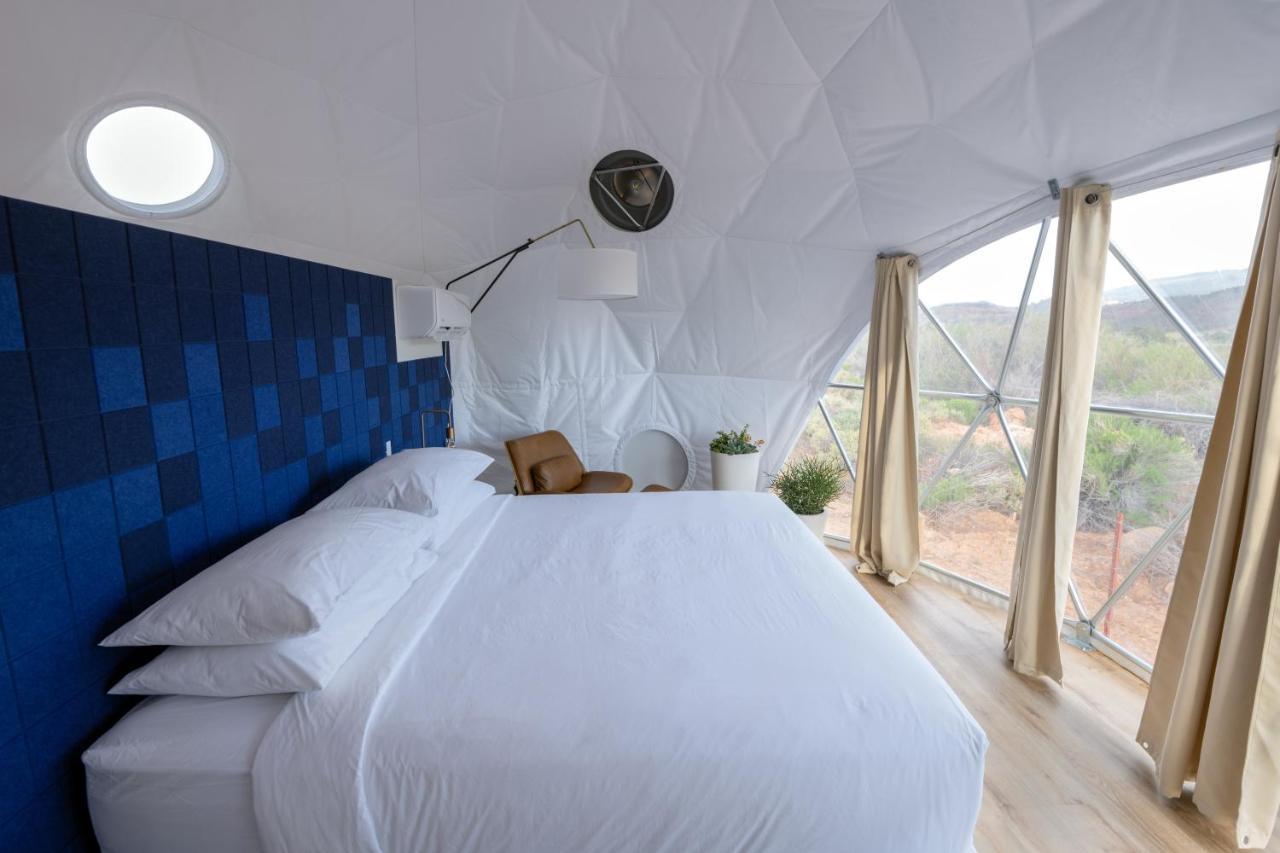 Skyview Hotel Торри Экстерьер фото