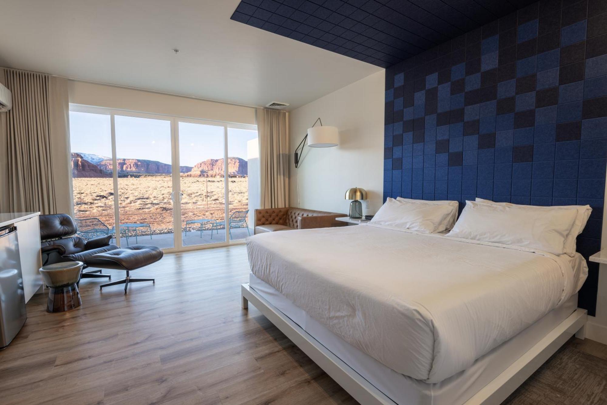 Skyview Hotel Торри Экстерьер фото