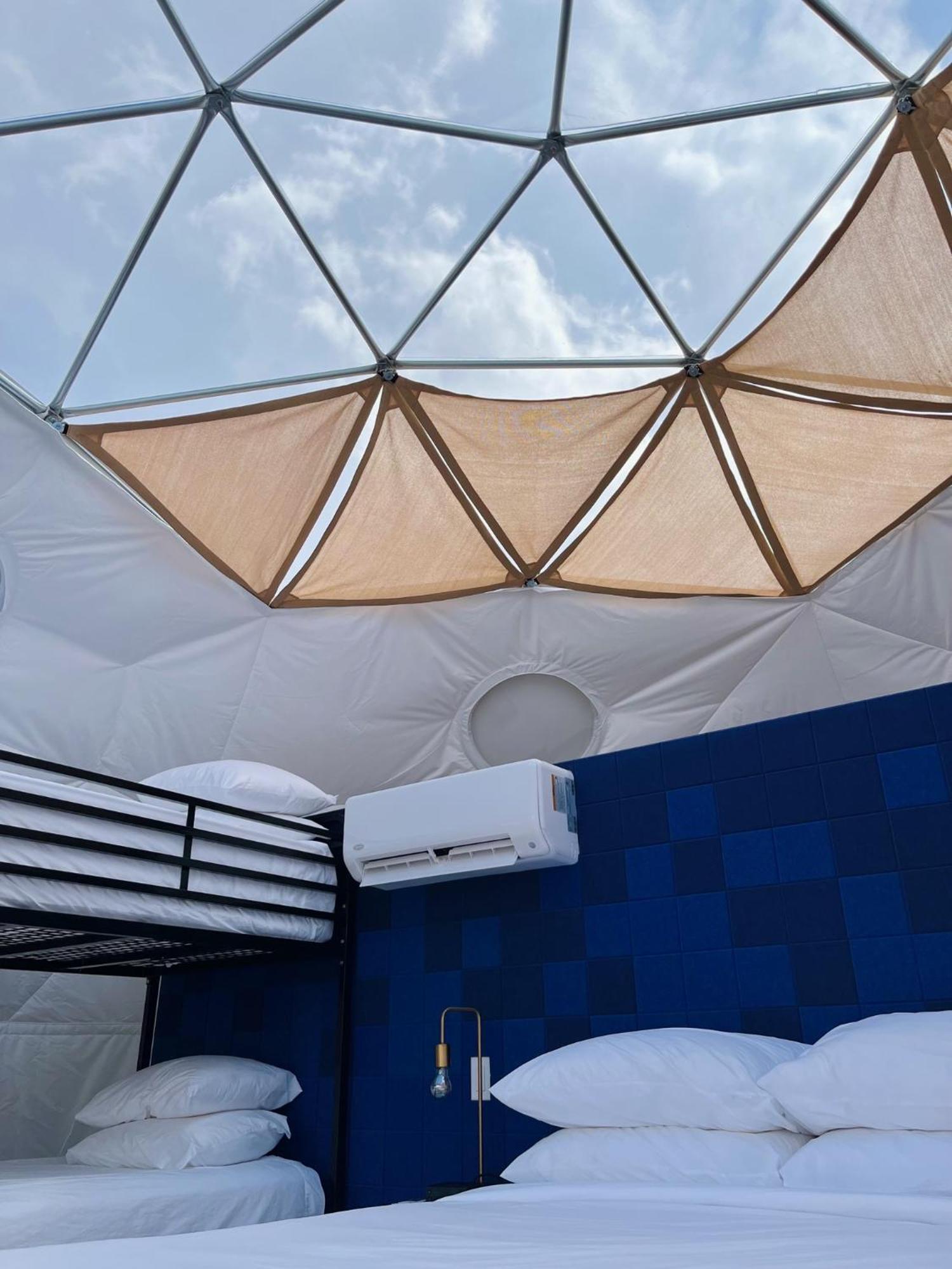 Skyview Hotel Торри Номер фото